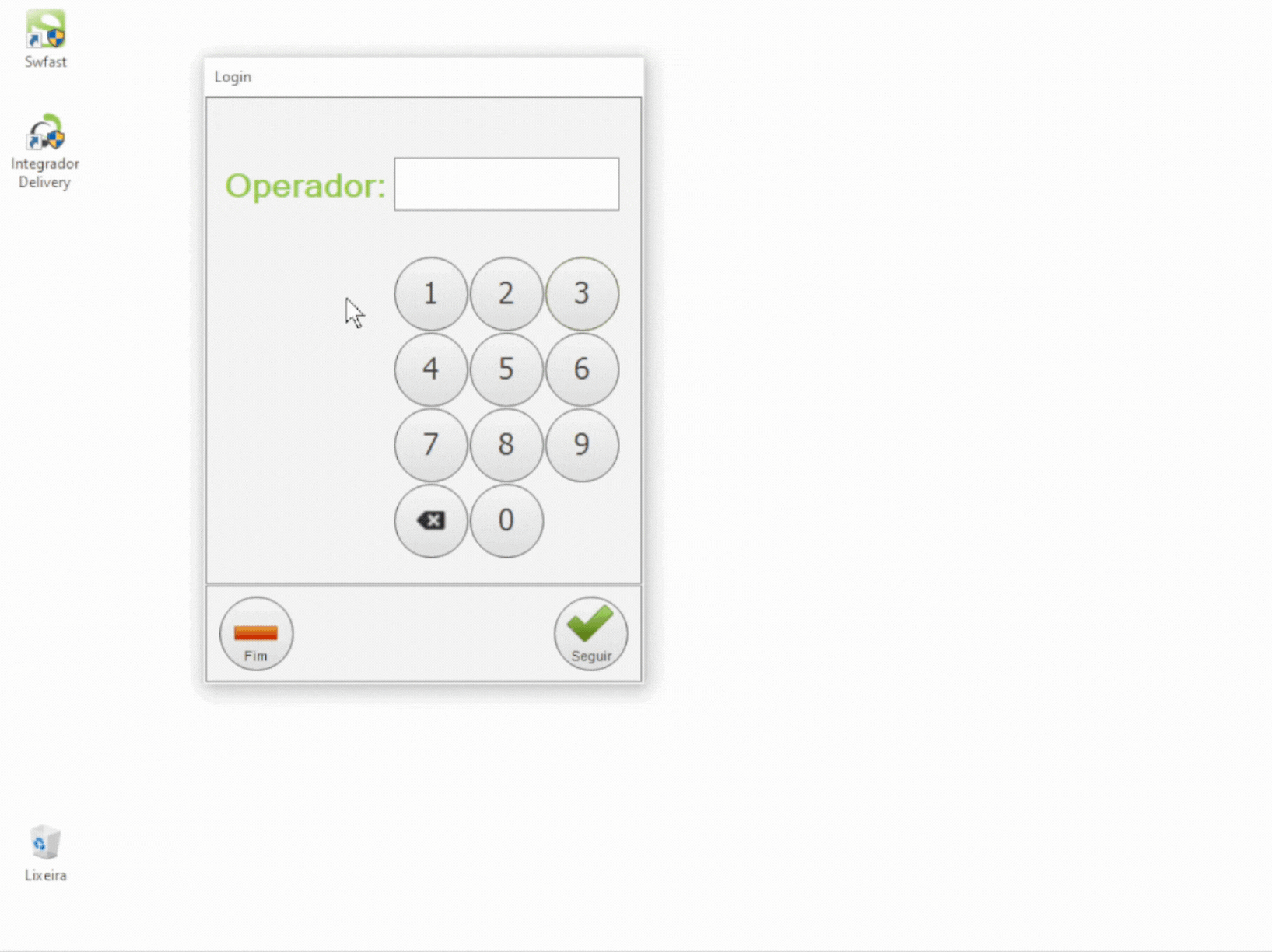 11 - Teclado Dinâmico.gif