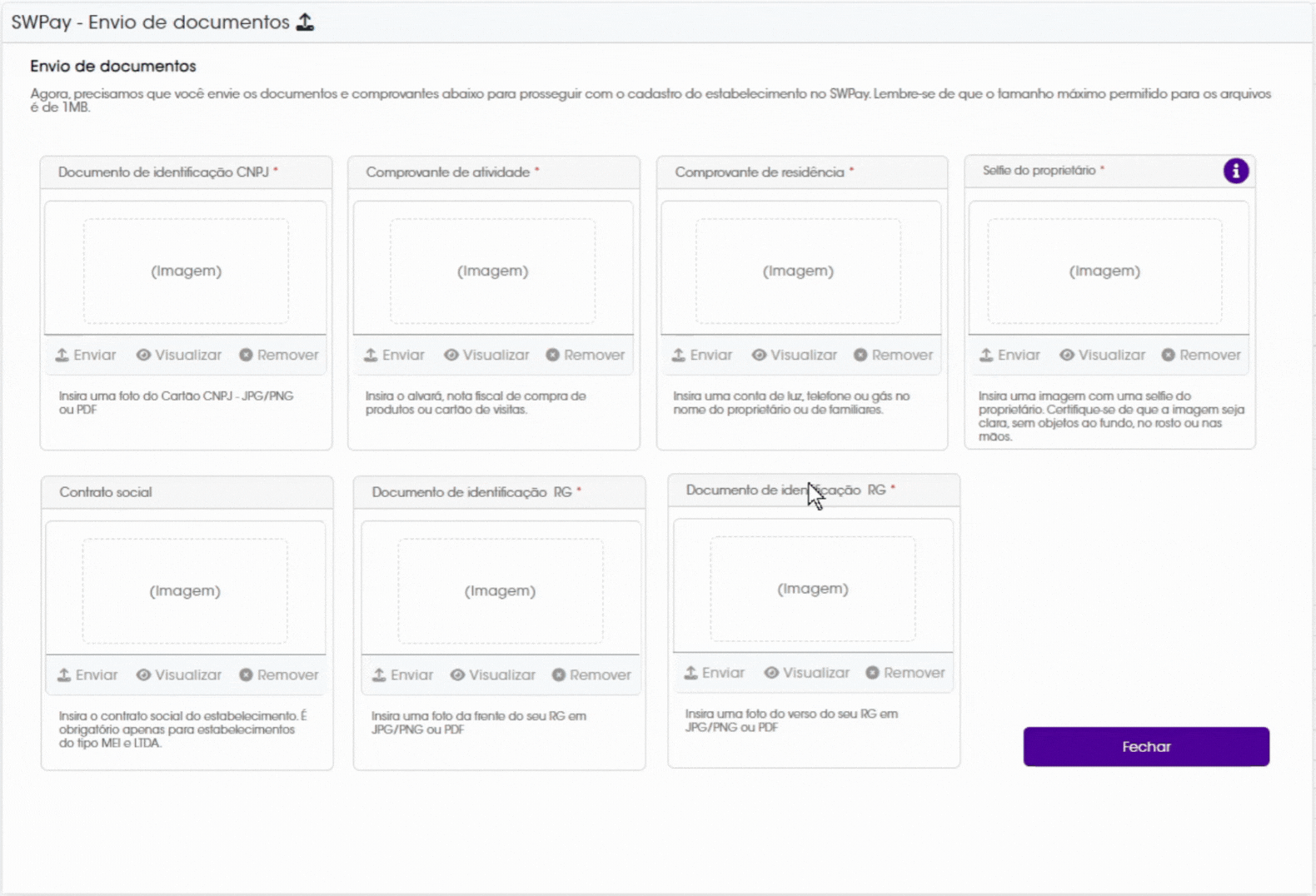 4.1.2.gif