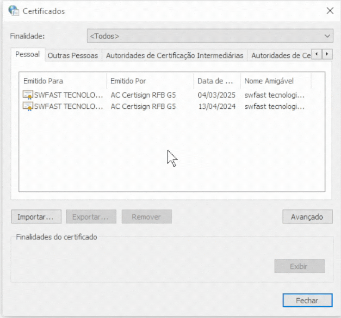 3 Excluir Certificado Digital Windows.gif