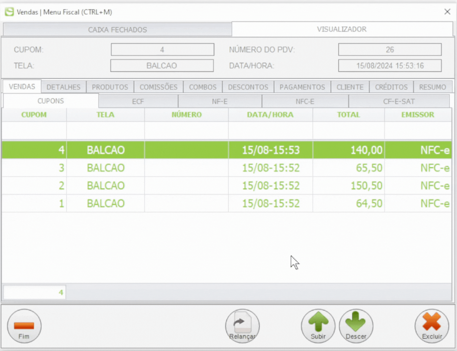 4 - Cancelar cupom.gif