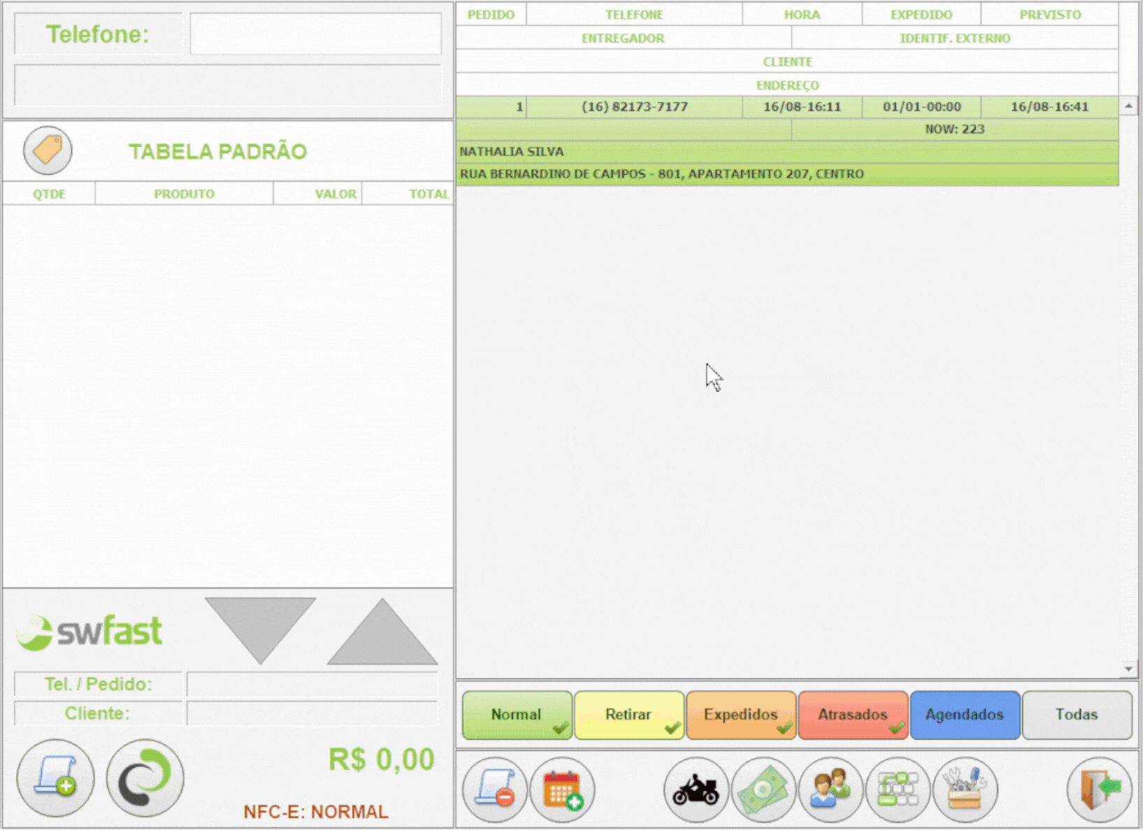 1 - Remover produto.gif