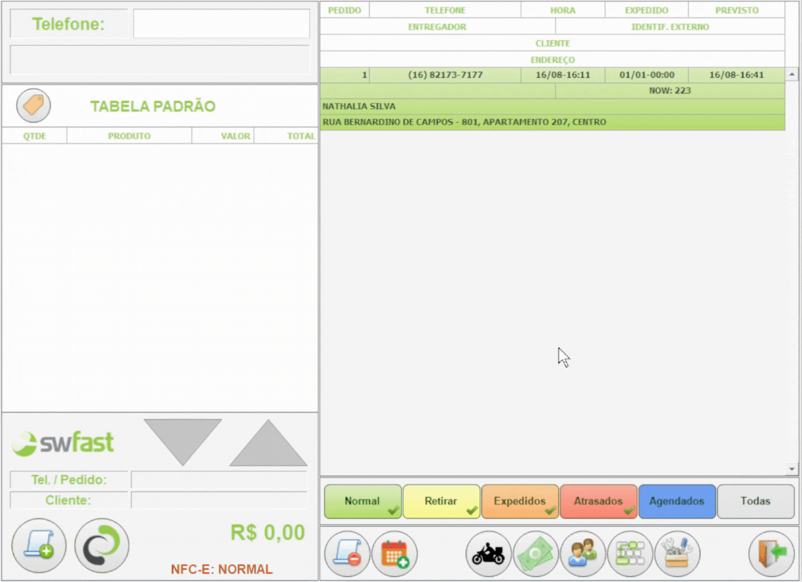 3 - Remover produto.gif