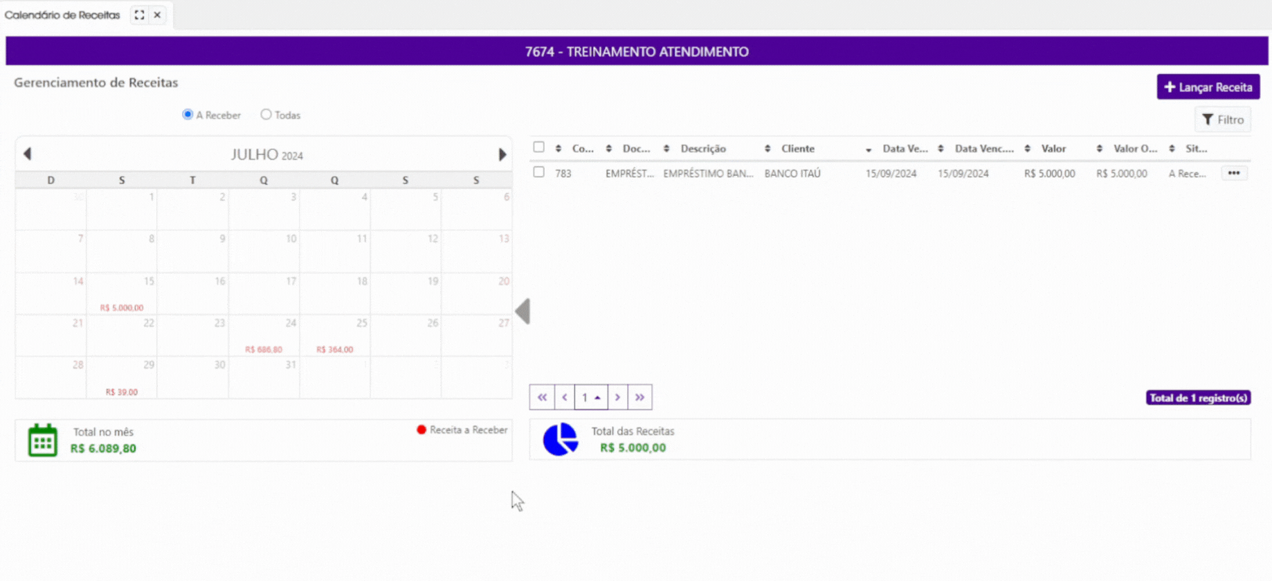 2 - Calendário de receitas.gif