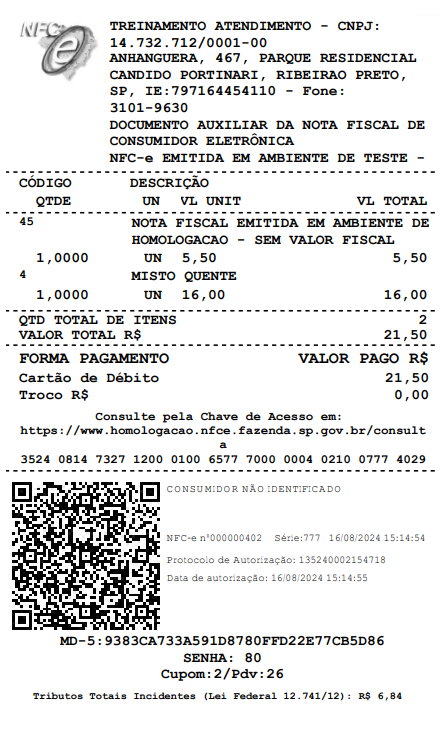 7 - Cupom Fiscal.png