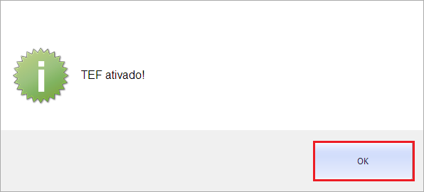 4.1.png