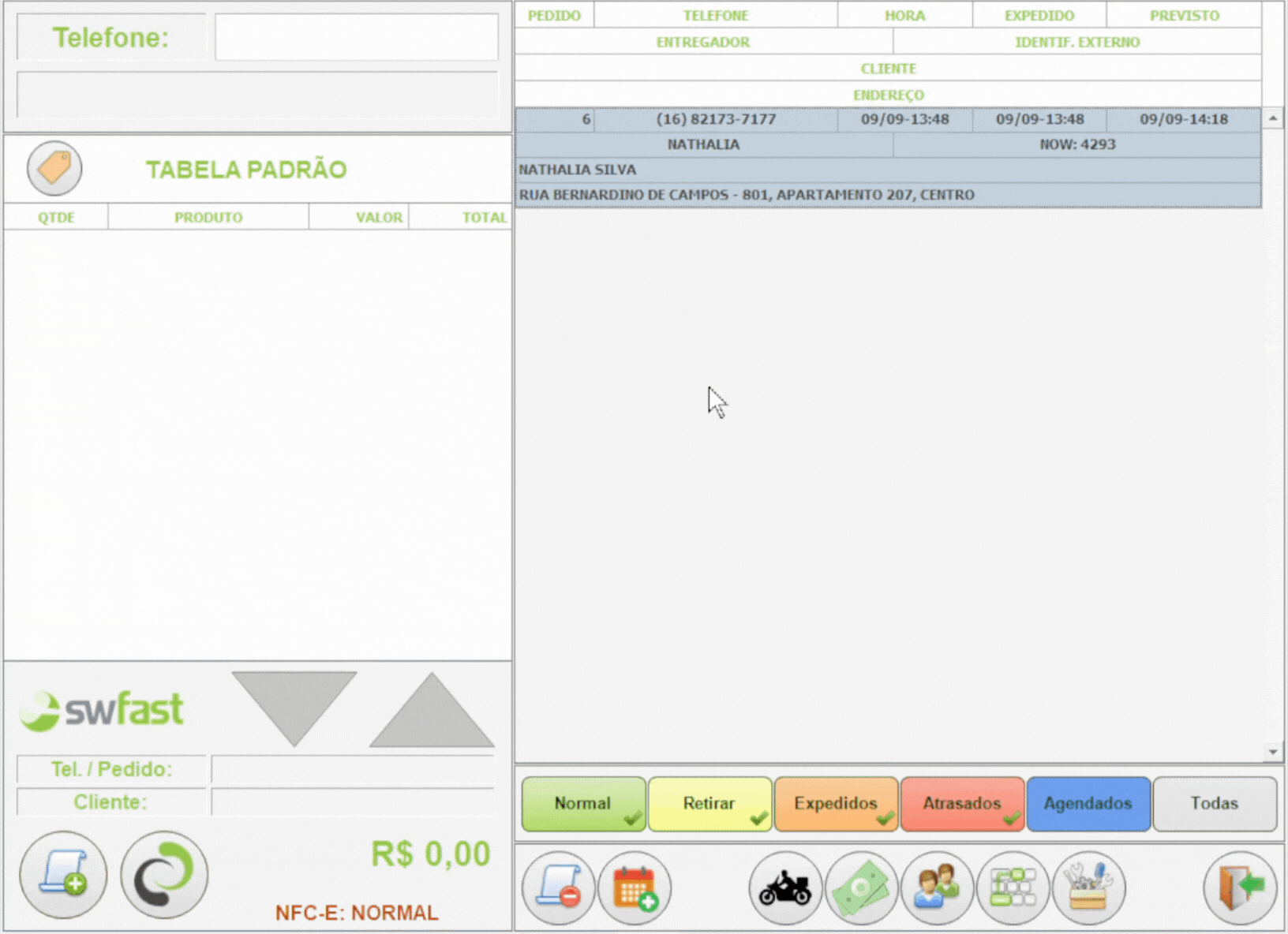 2 - Editar pedido de entrega.gif