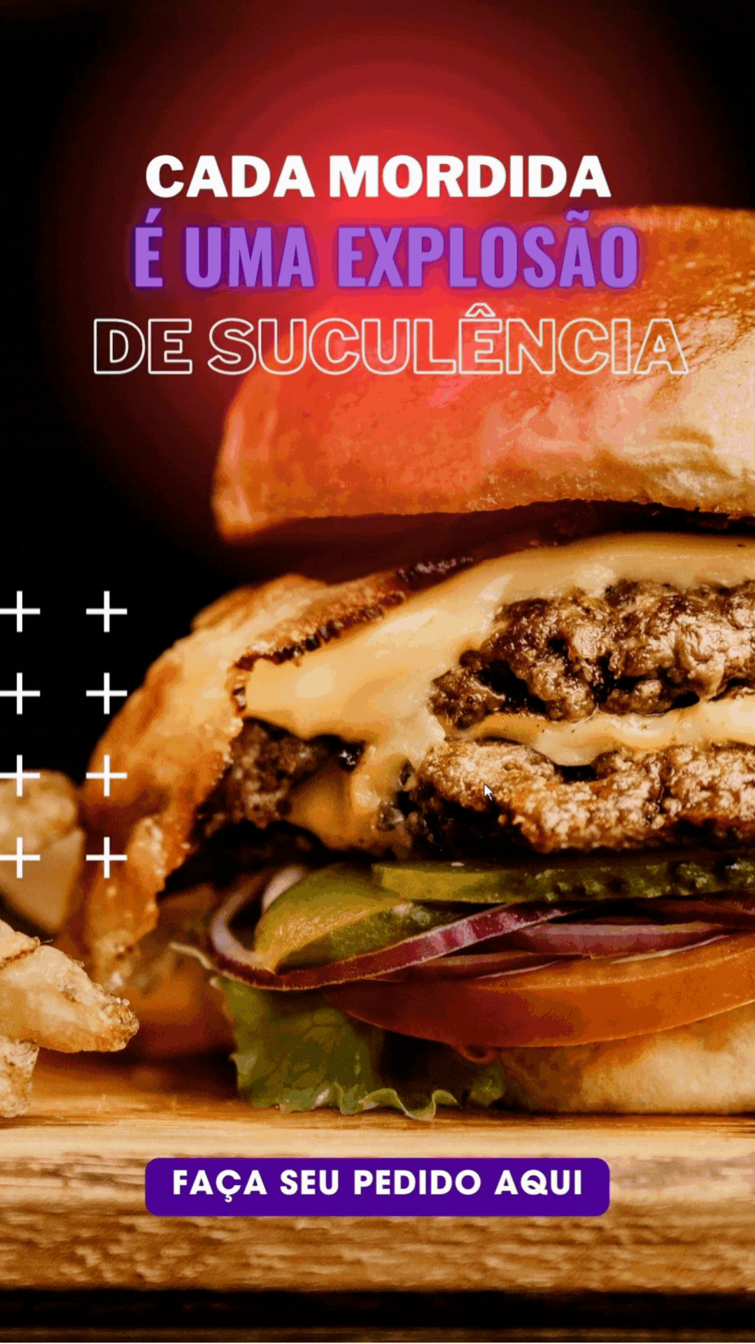 1 - Cartão Individual.gif
