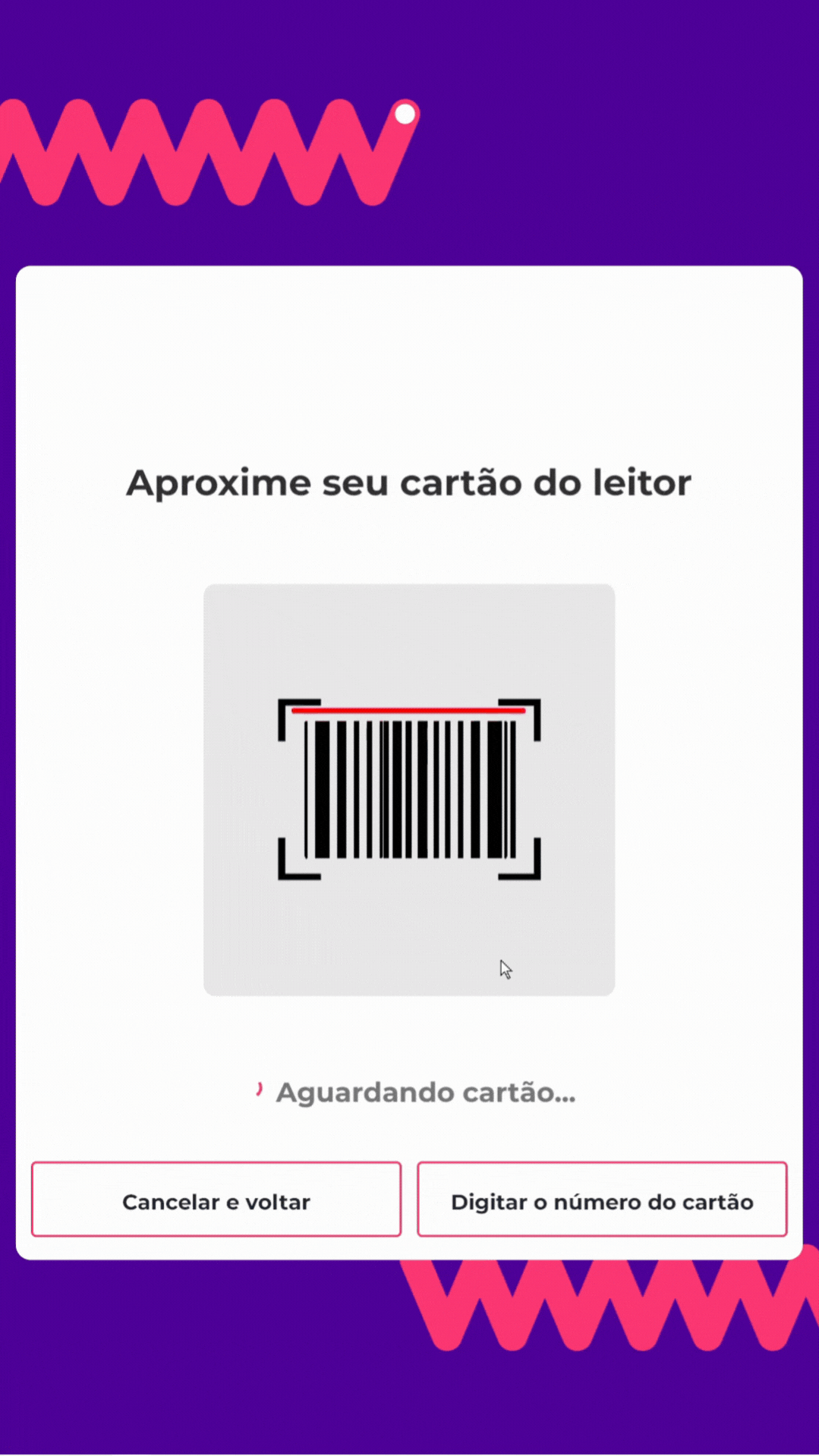 1.1 - Digitar o número do cartão.gif