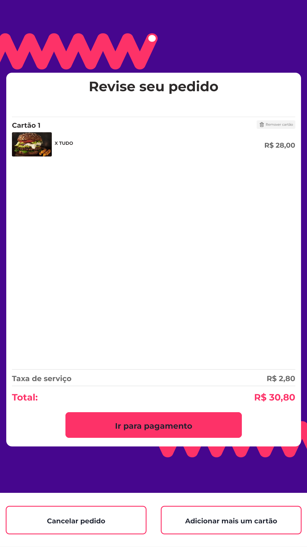 2 - Revisar Pedido.png