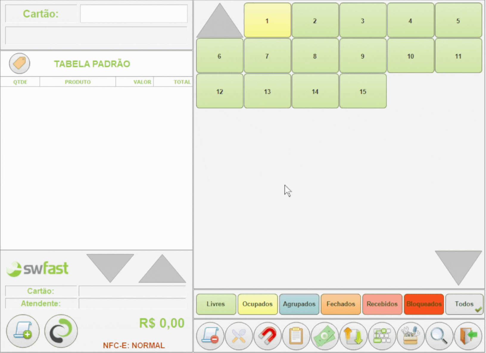 4 - PDV.gif