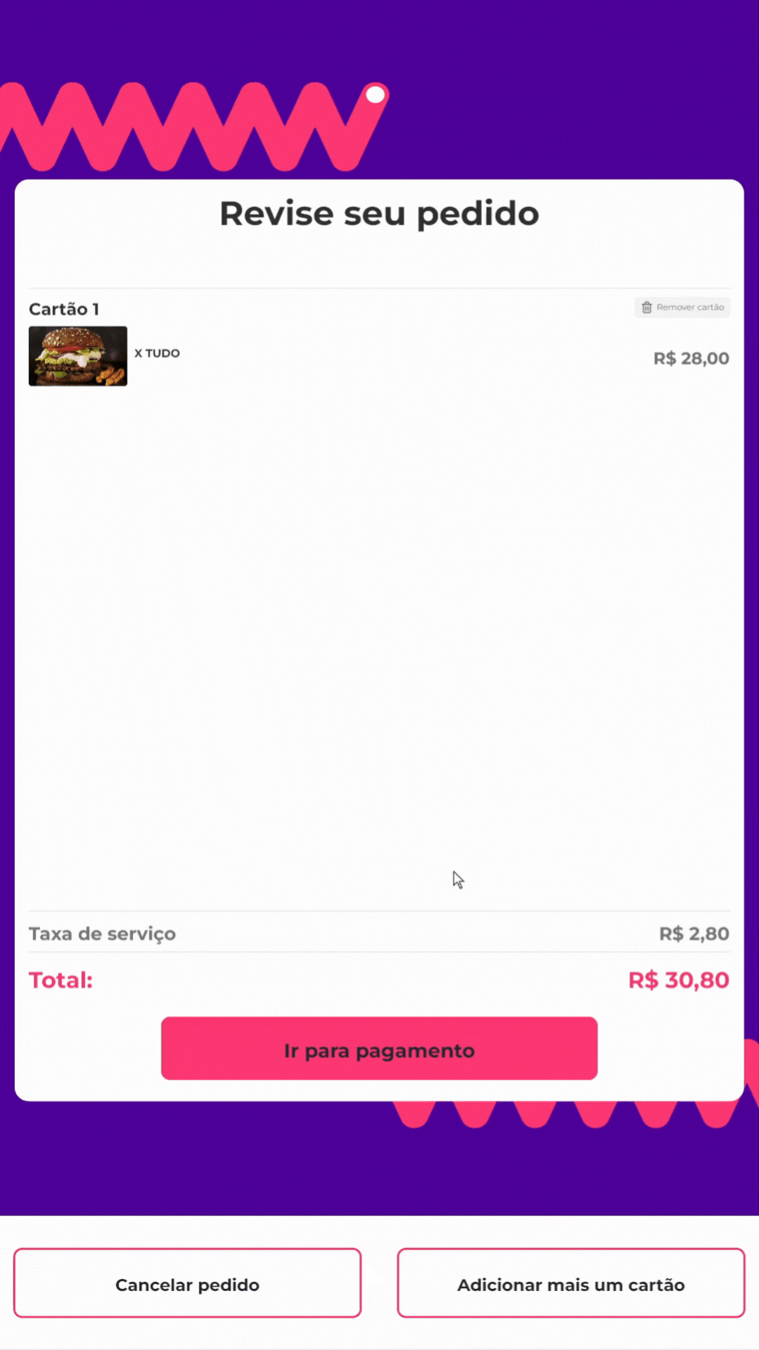 2.1 - Adicionar Cartão.gif
