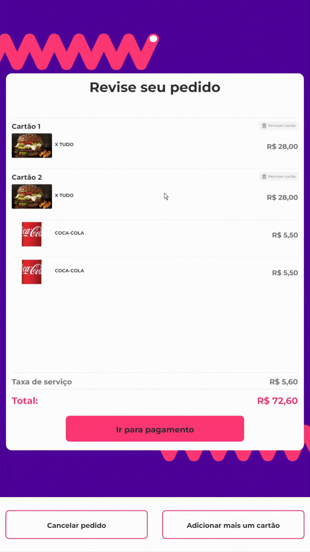 2.2 - Remover Cartão.gif