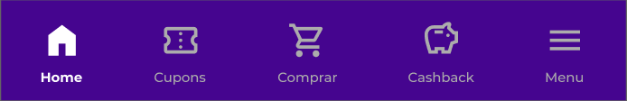 6.2.png