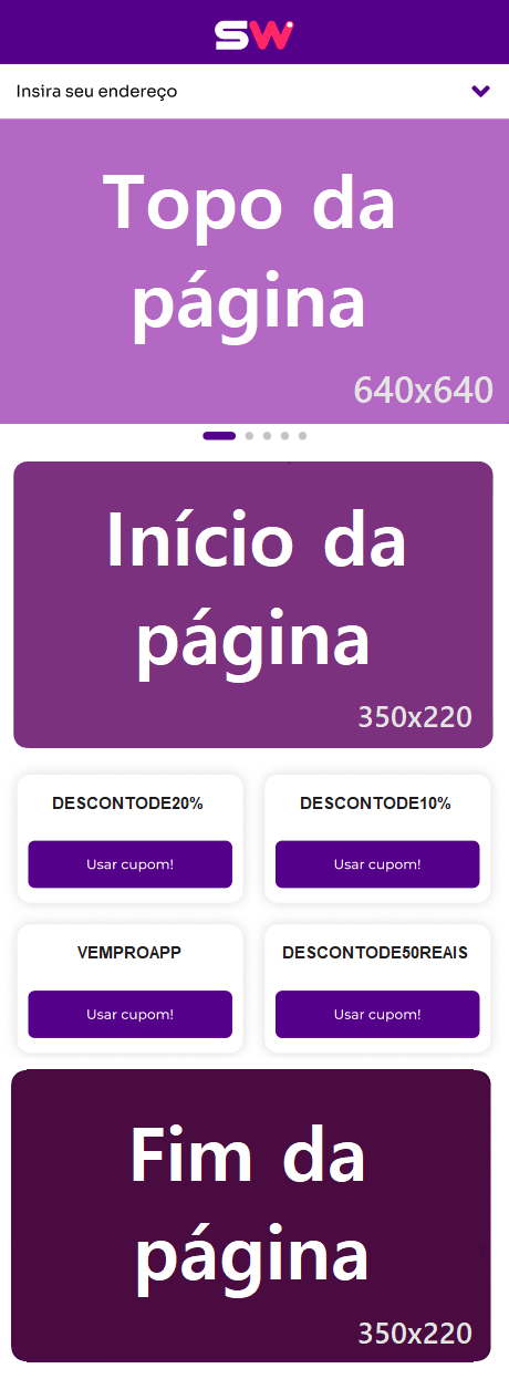 5.1.png