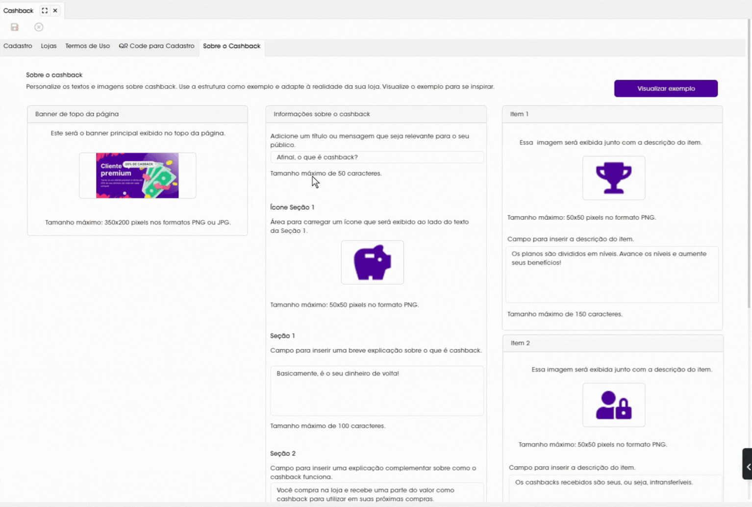 5 - Visualizar modelo.gif