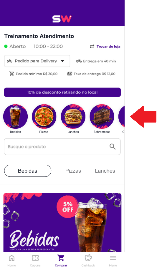 Imagens (2).png