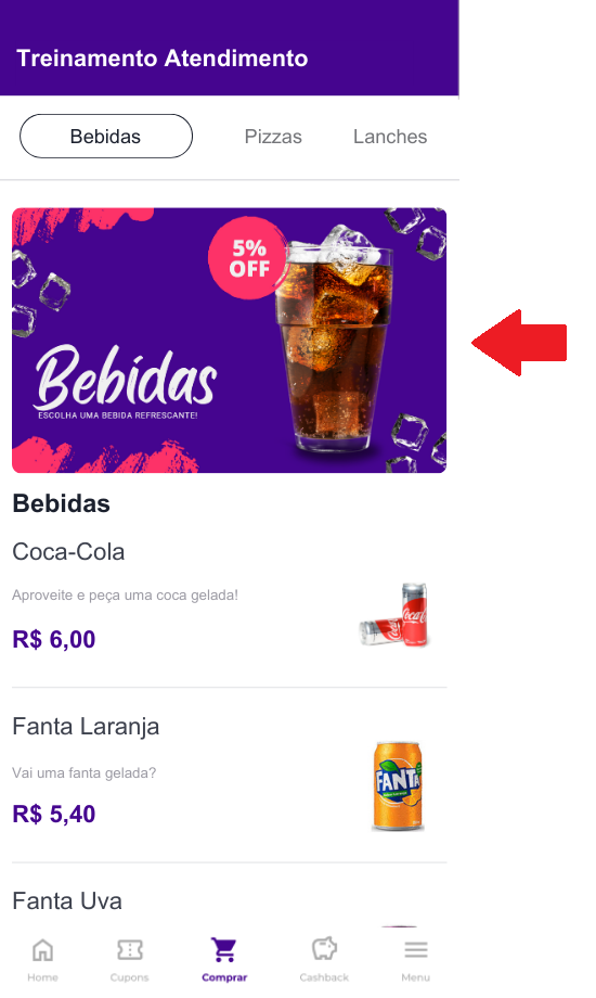 14.png