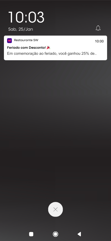 6.png