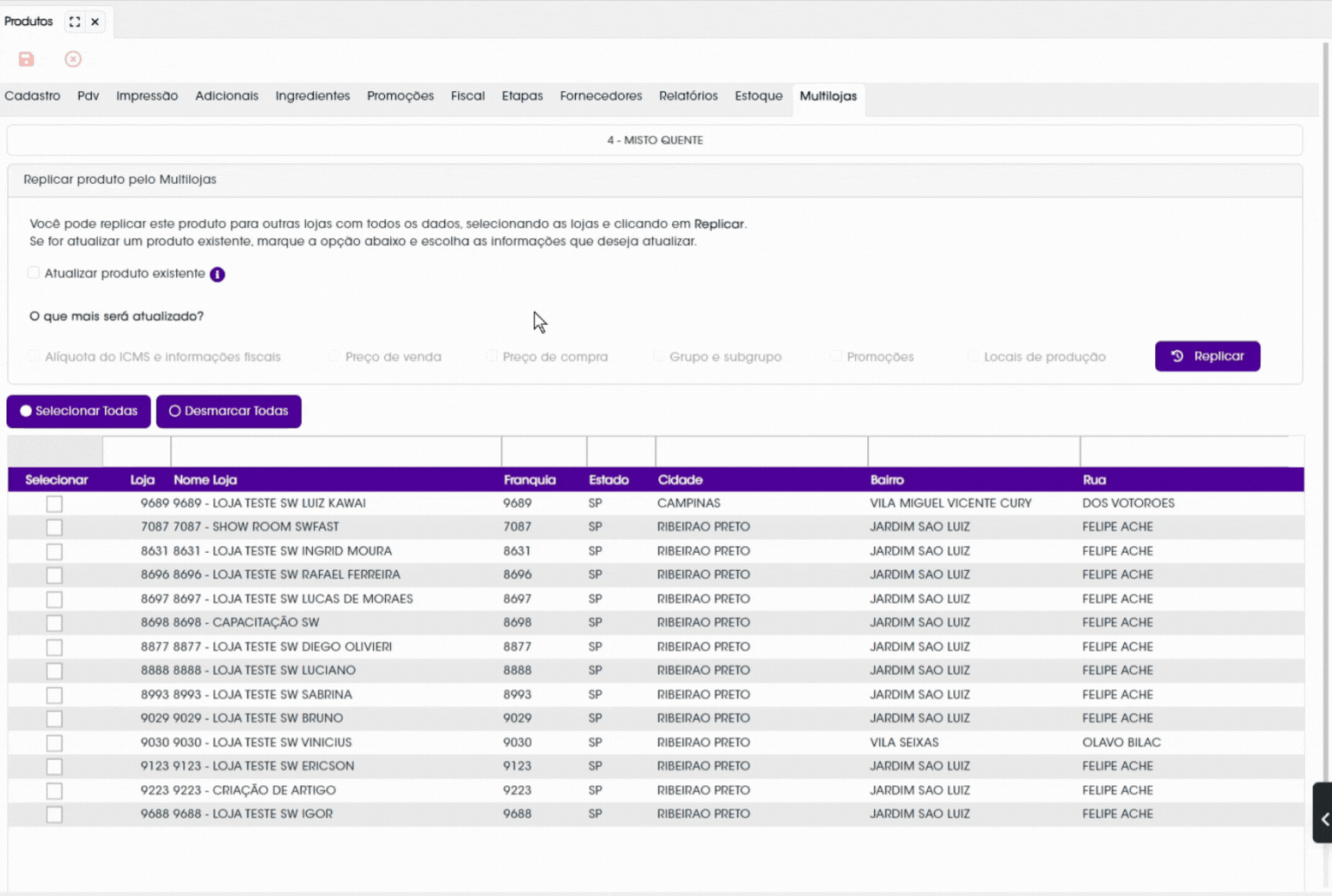 4.1 - Novo Produto.gif