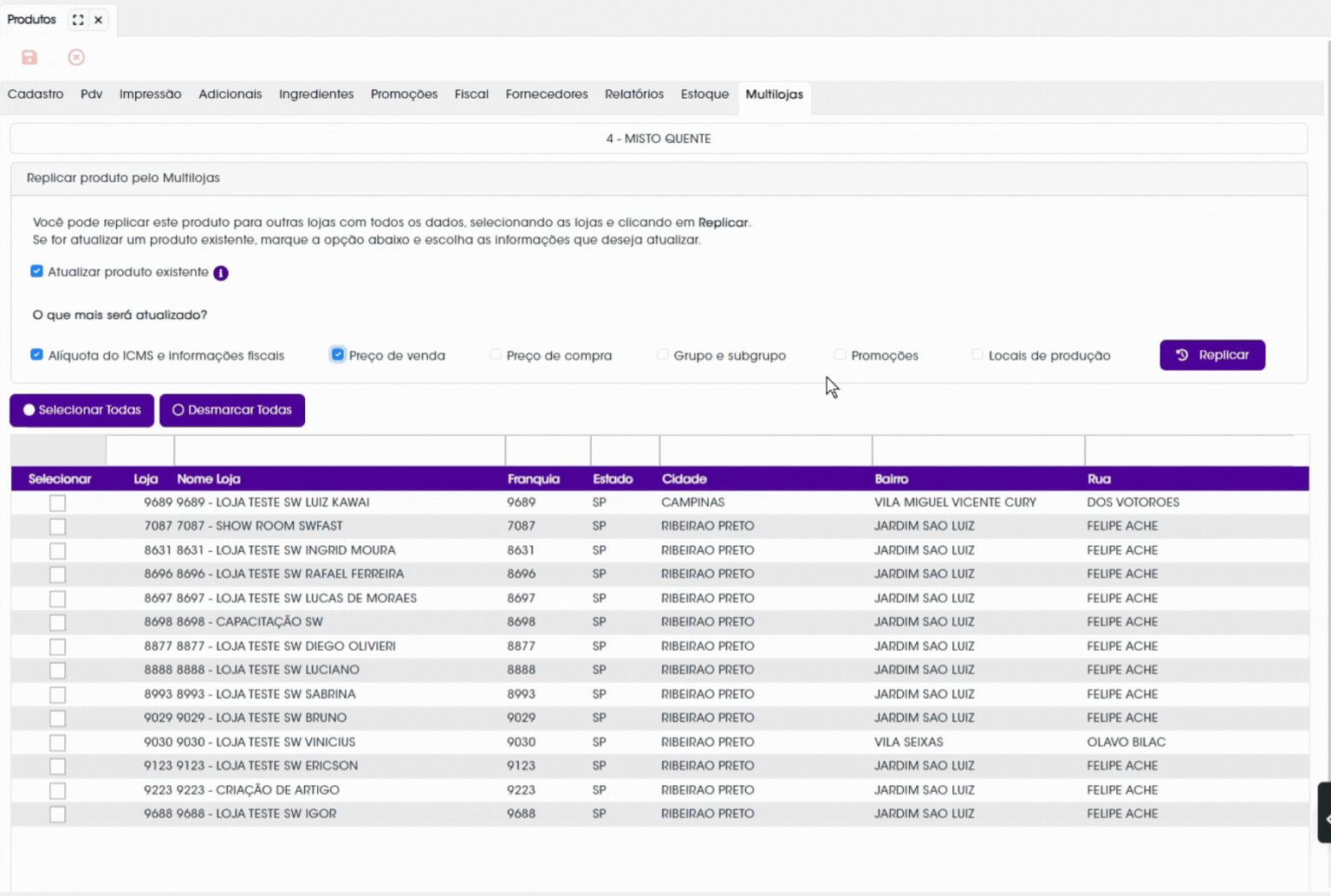 4.2.3.gif