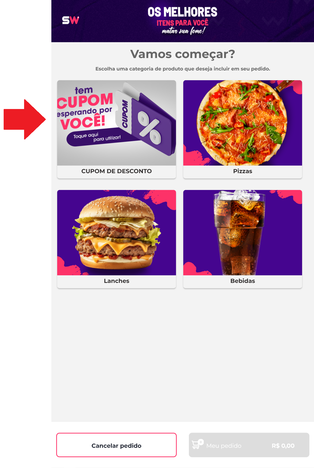 4 - Imagem menu de cupom.png