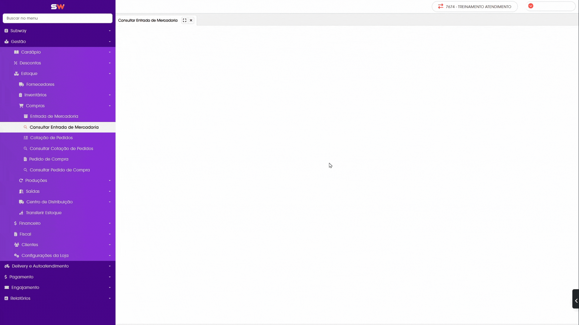 4 - Entrada de Nota.gif