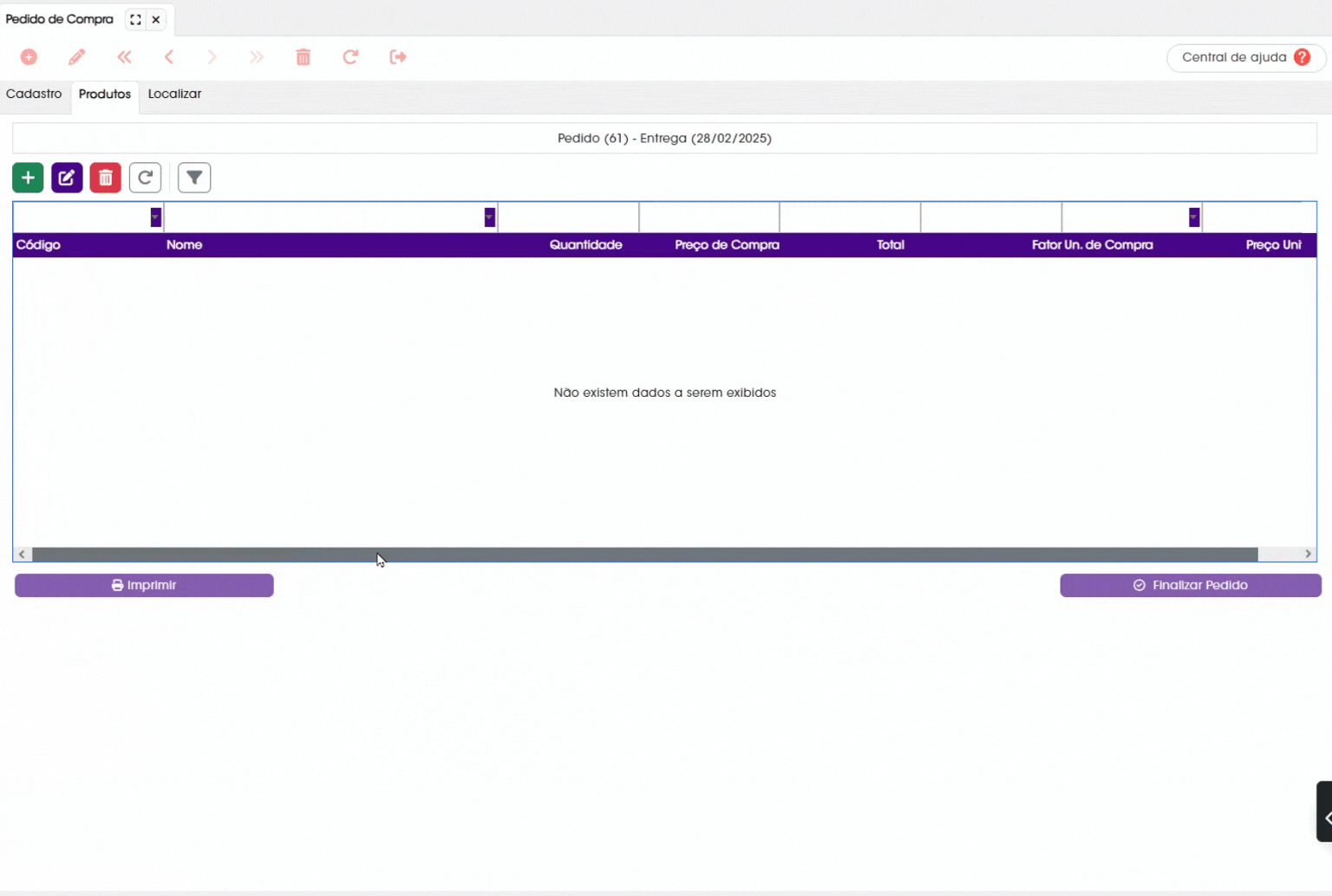 5 - Adicionar produto.gif