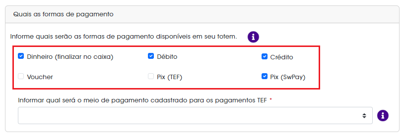 Cadastro Totem.png