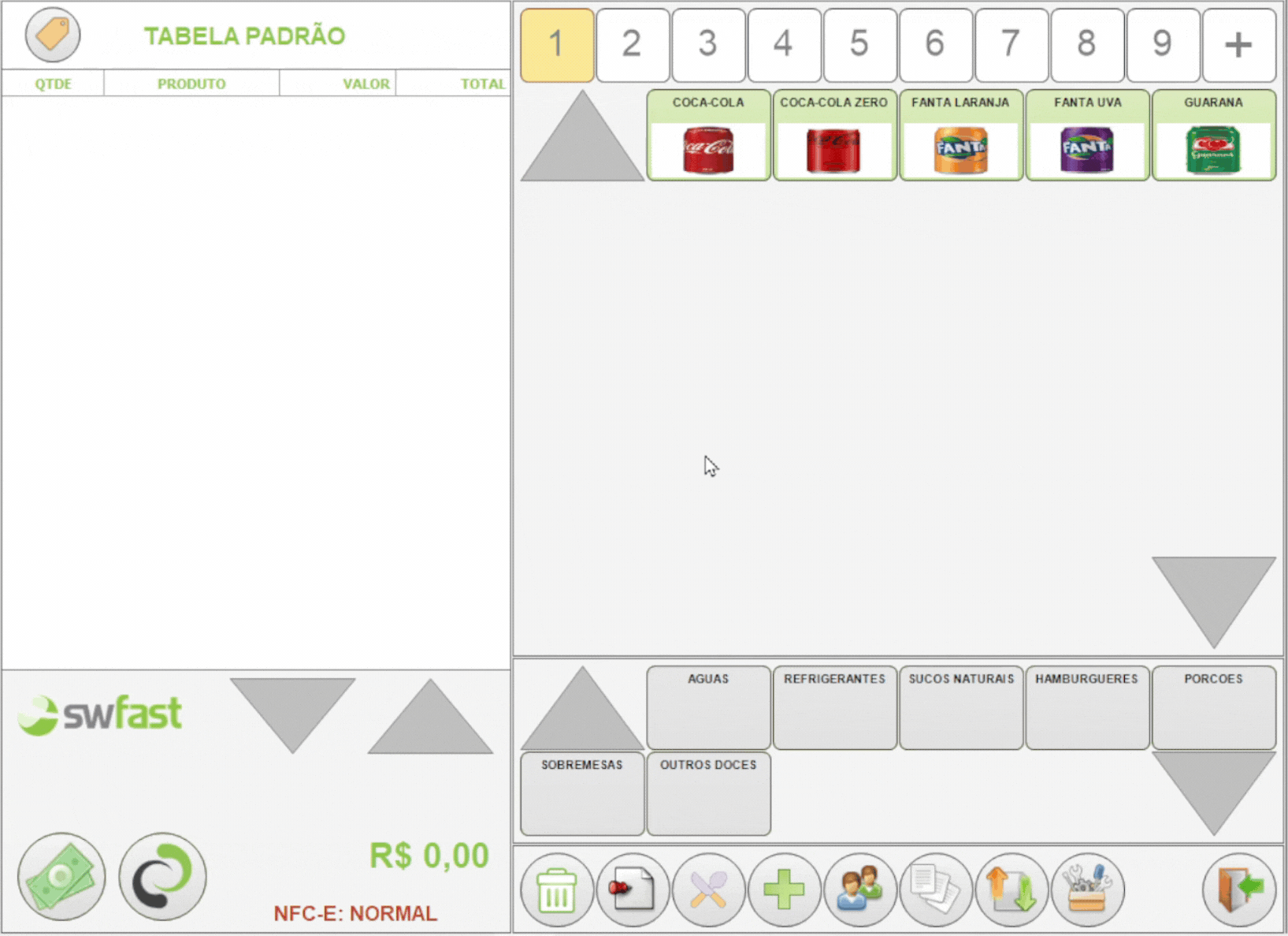 8. PDV2.gif