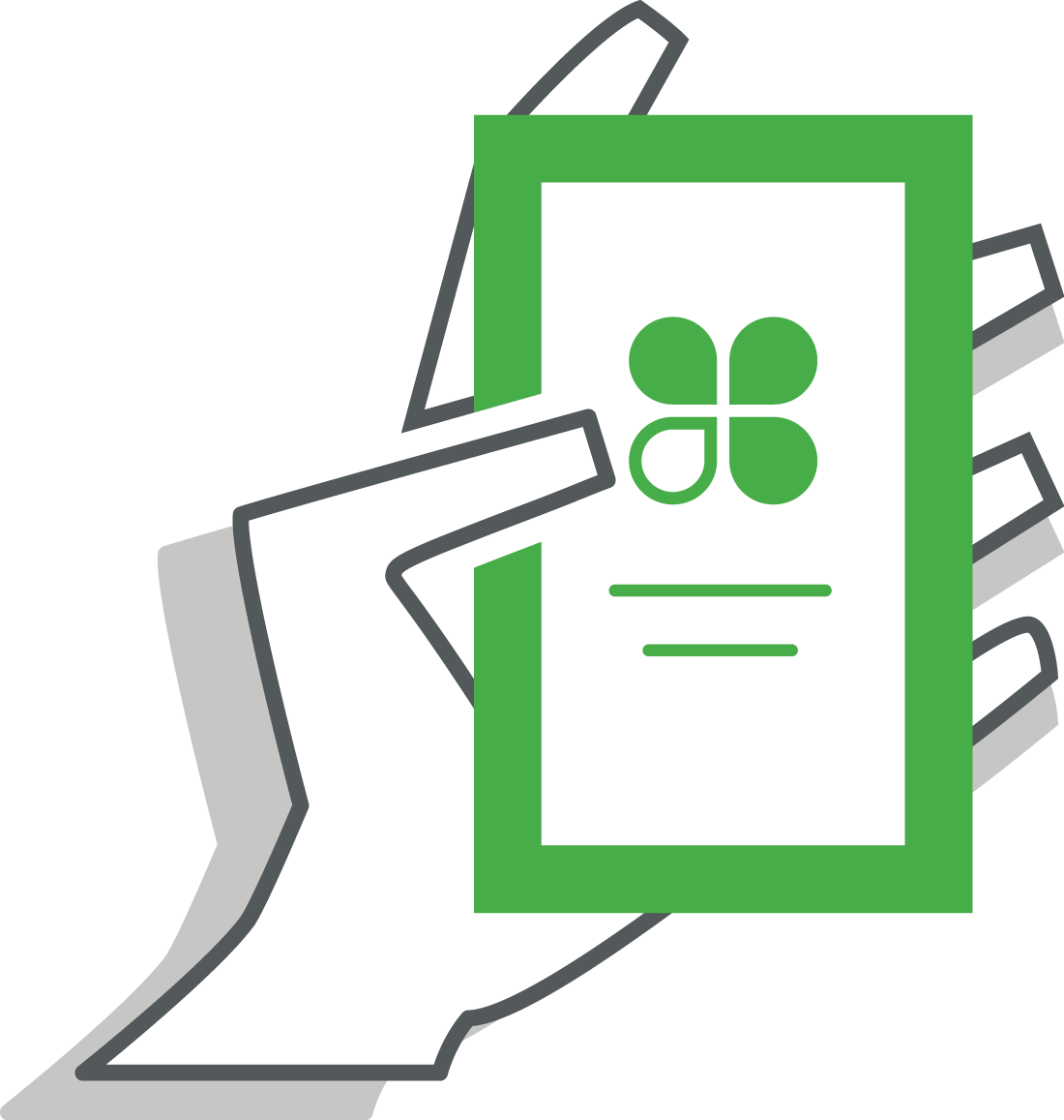appmarket-green-large.png
