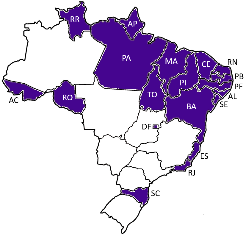 SVRS.png