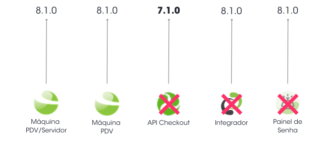 5 - API Checkout.png