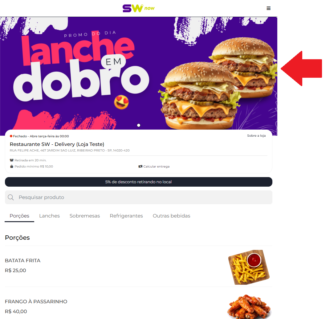 6.png