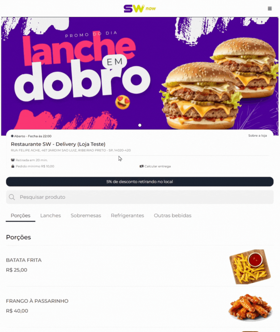 4 - Horários.gif