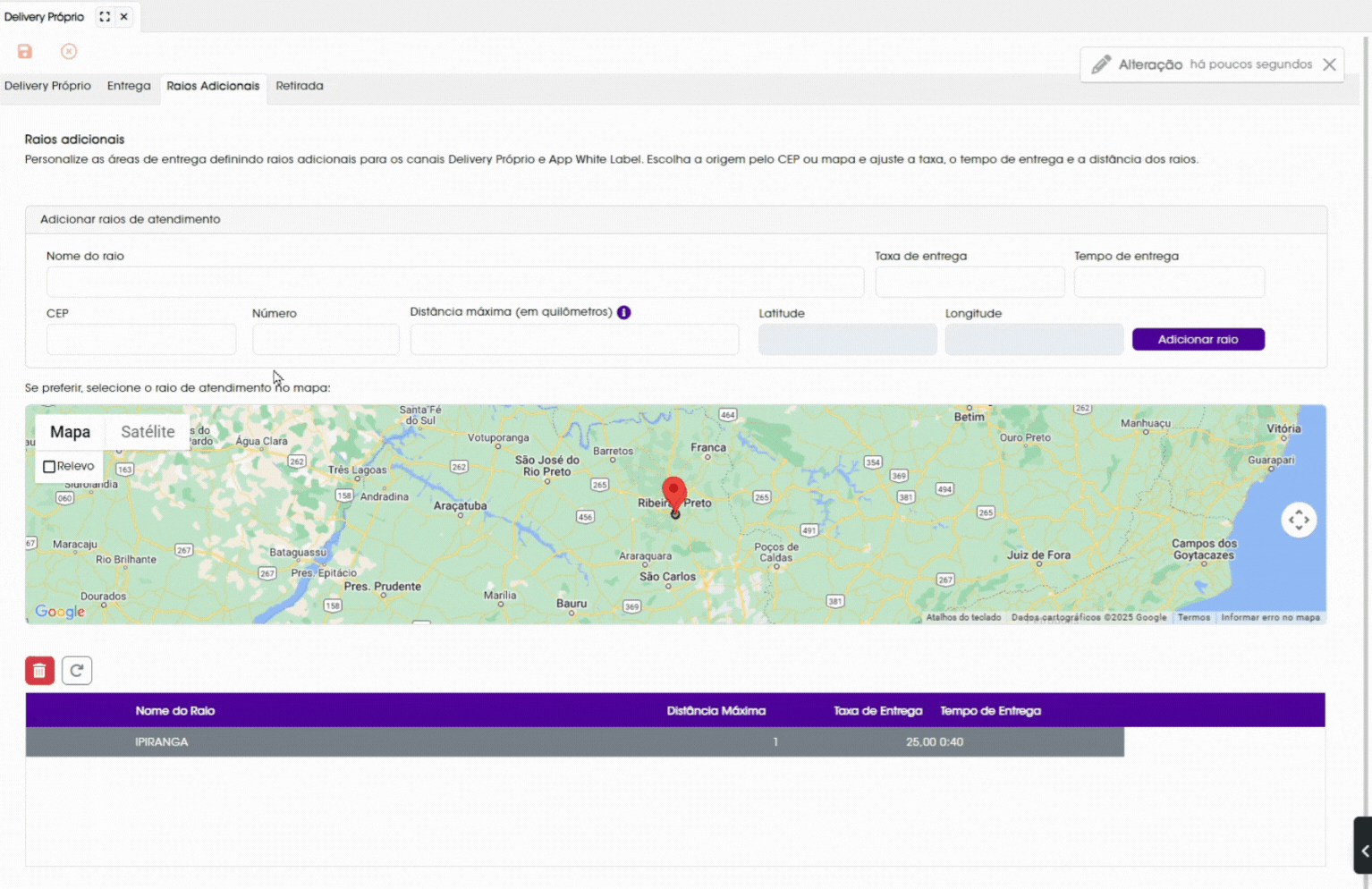 2.1 - Raios Adicionais.gif