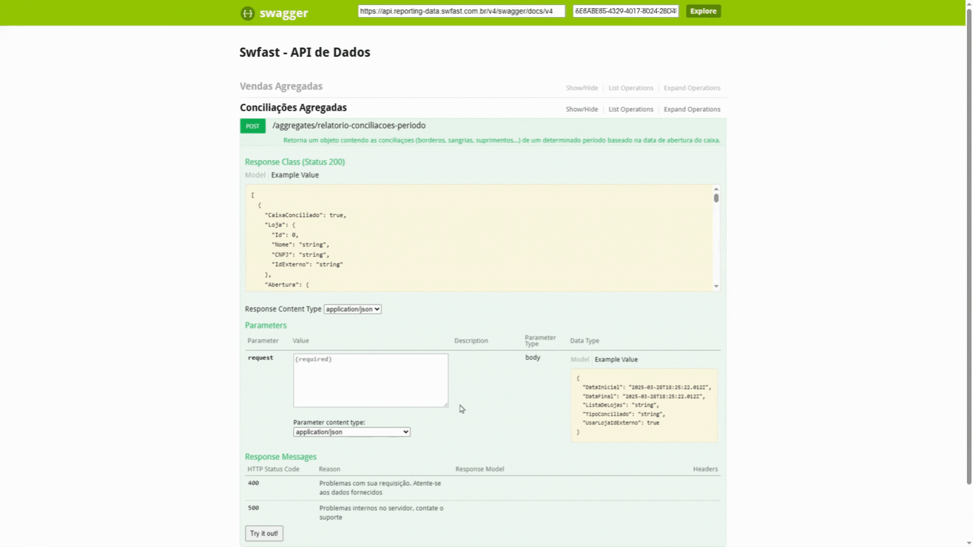3.2.1 - Conciliações Agregadas.gif