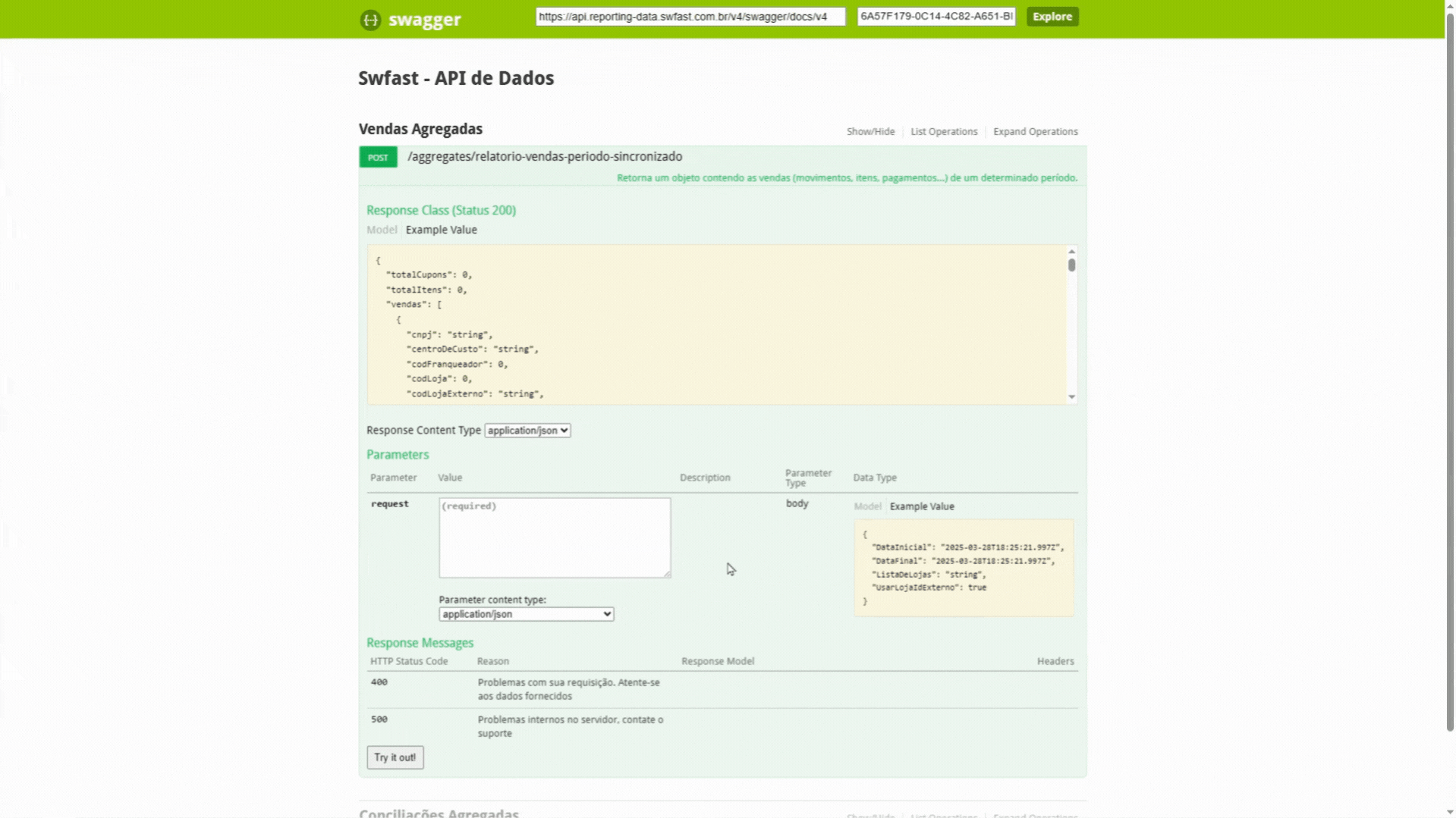 3.1.1 - Vendas Agregadas.gif