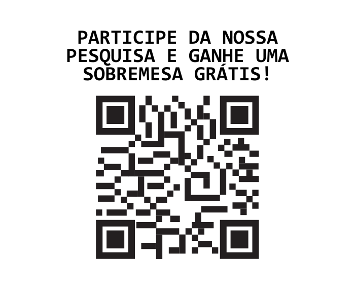 QR Code - 1.png