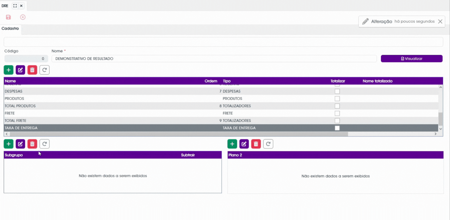 2 - Taxa de entrega.gif