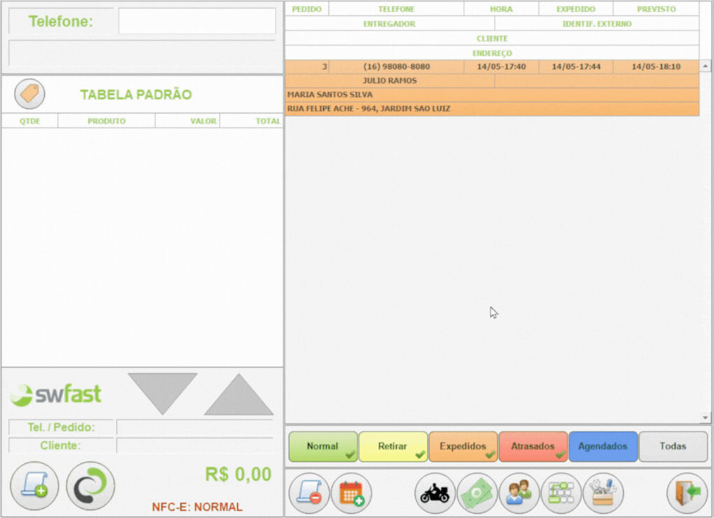 1 - Cancelar Expedição.gif