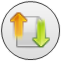 Transferencia.png