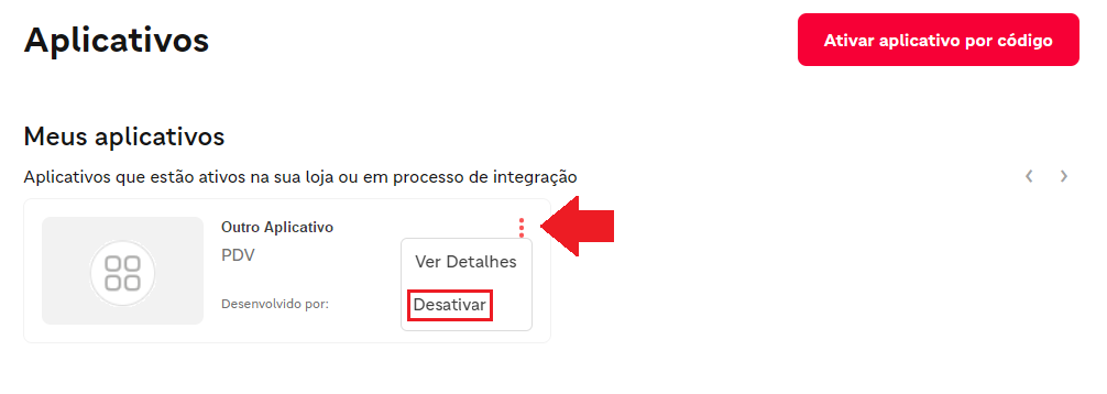 1 - Desativar.png