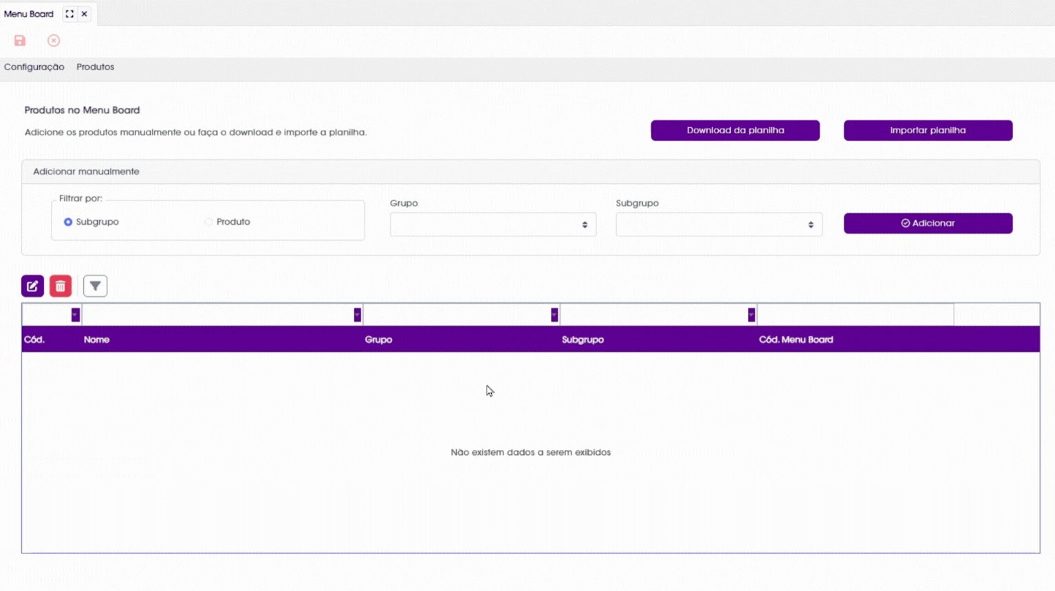 6.2.1 - Adicionar manualmente.gif