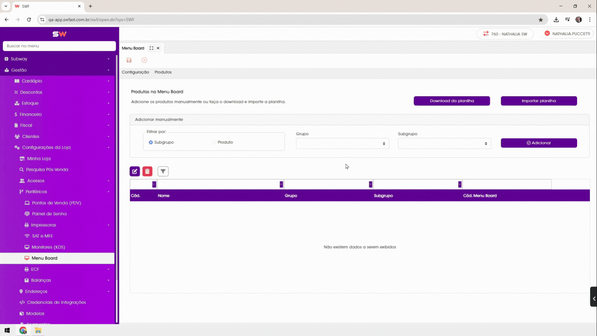 6.1.1 - Download da planilha.gif