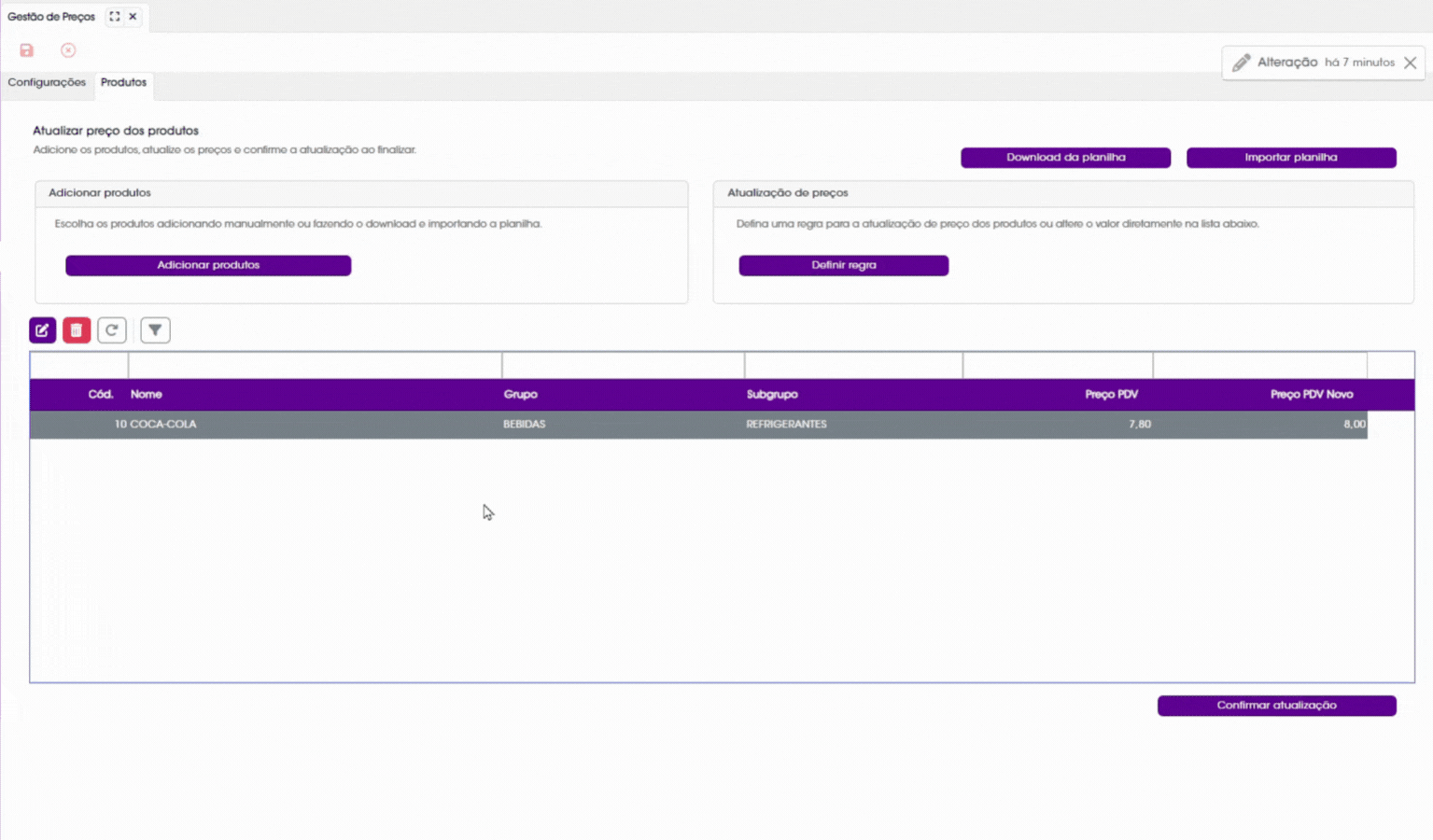 7.2.1 Adicionar manualmente - Subgrupos.gif