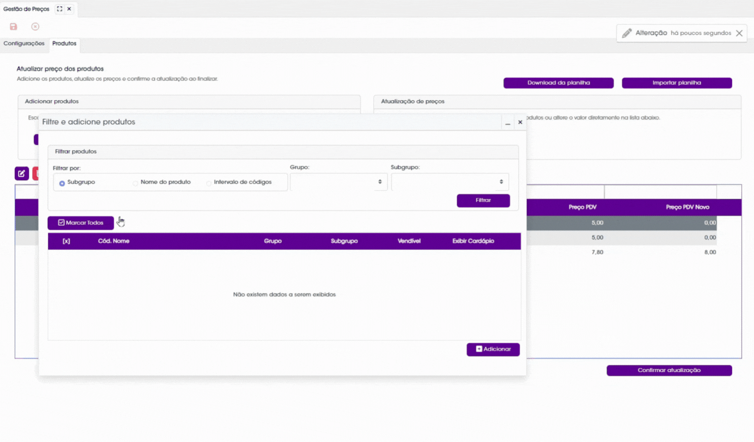 7.2.2 Adicionar manualmente - Nome do Produto.gif