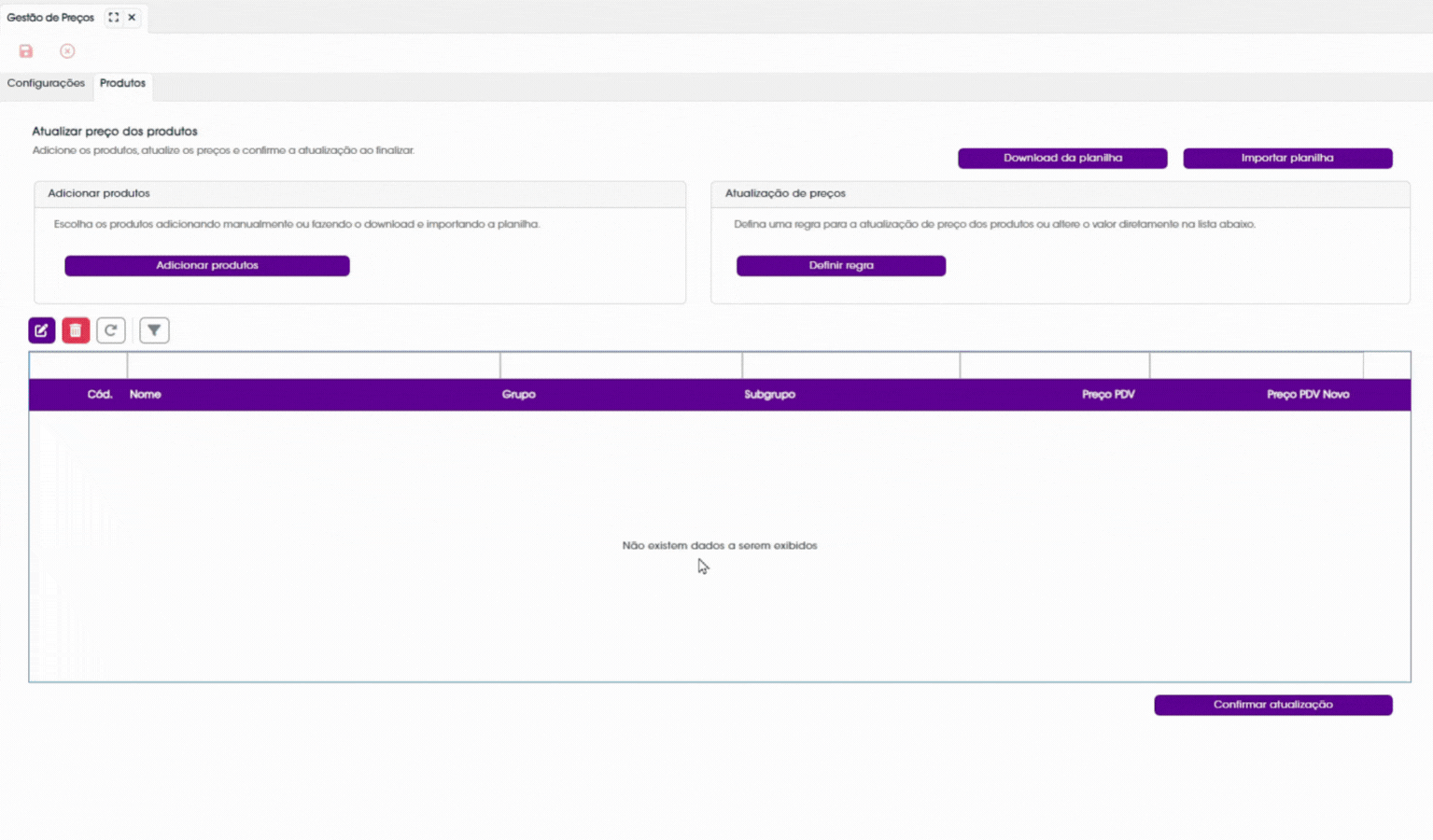7.1.2 Importar planilha.gif