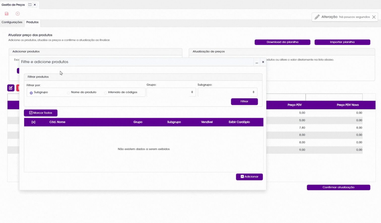 7.2.3 Adicionar manualmente - Intervalo de códigos.gif
