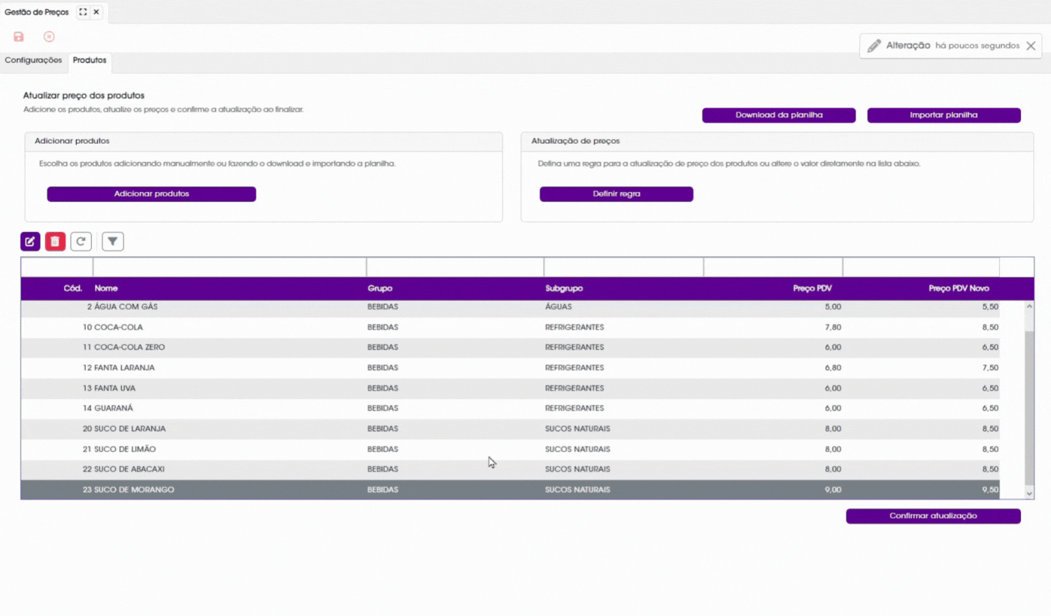 7.0.gif
