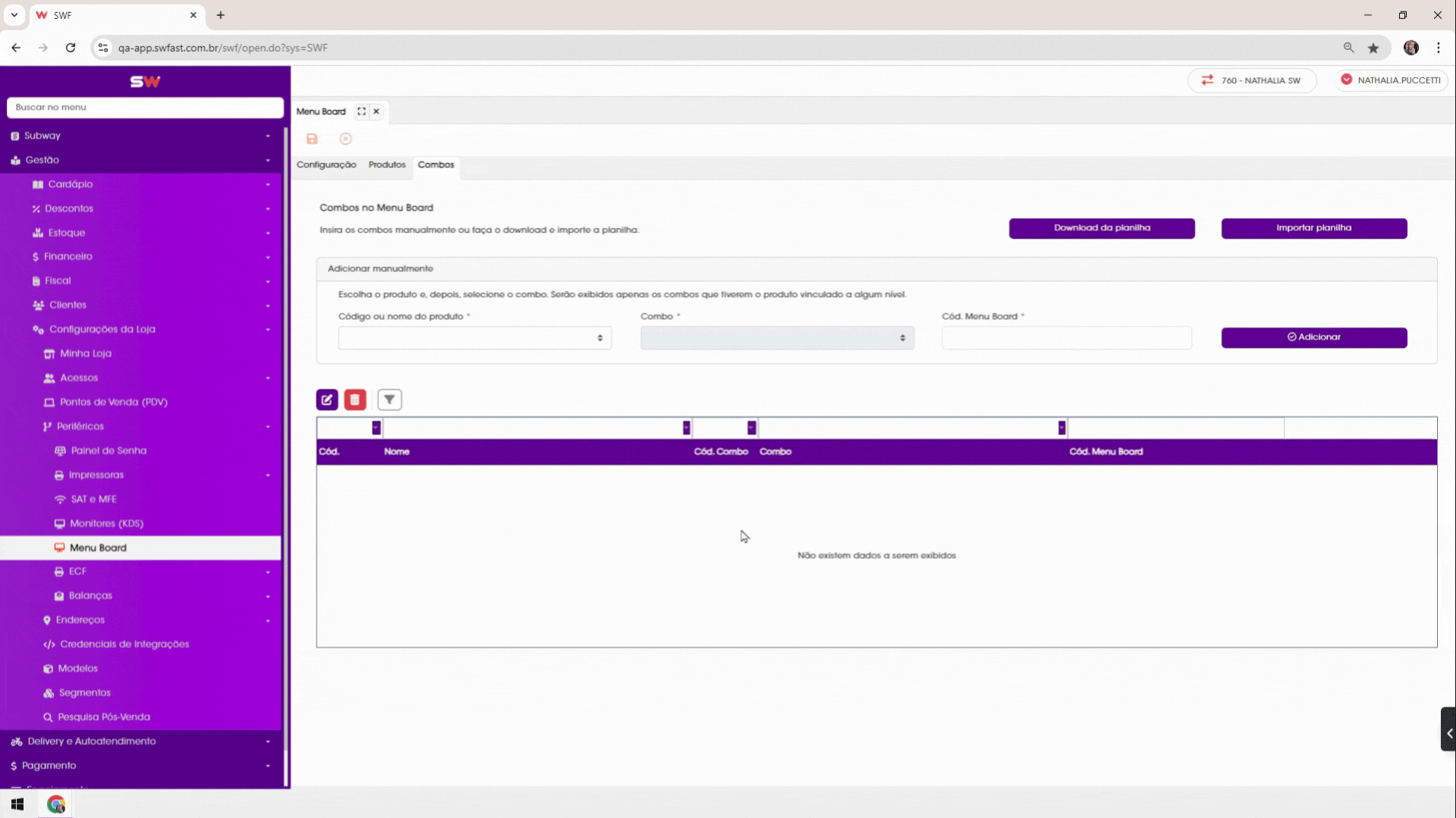 7.1.1.gif